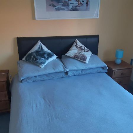 Apple Guest House Loughrea Εξωτερικό φωτογραφία
